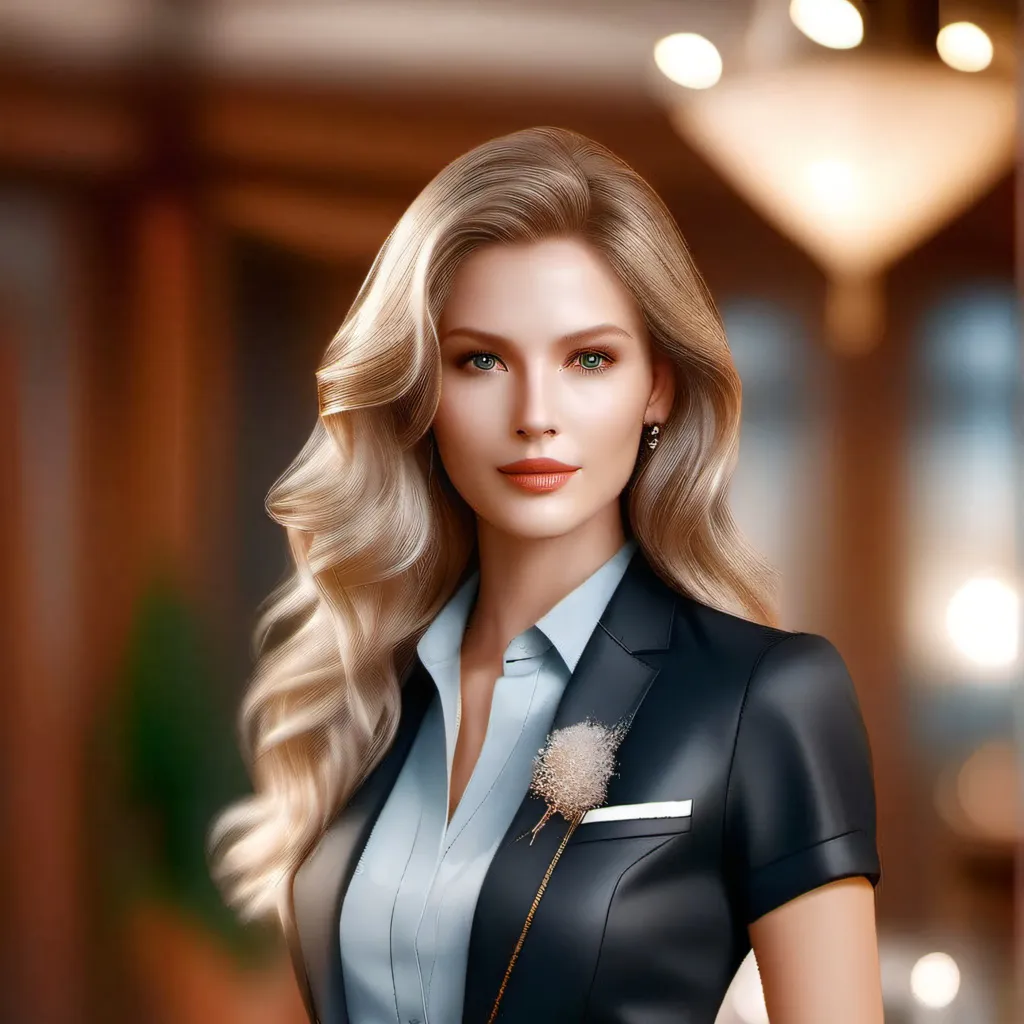 chat with ai character: amanda/bully