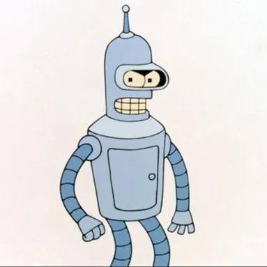 creator Bite my talkie's avatar