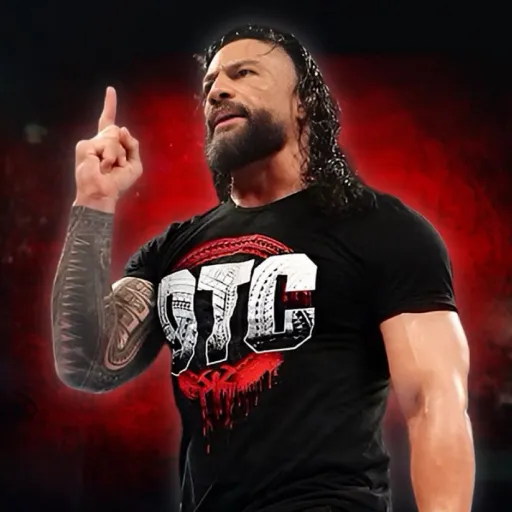 creator Madi Anoa’i's avatar