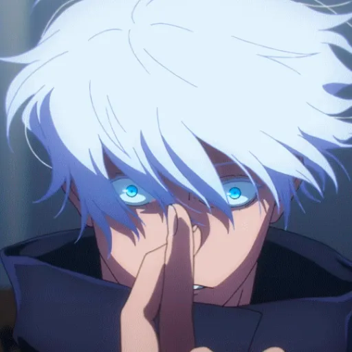 creator Jax1876's avatar