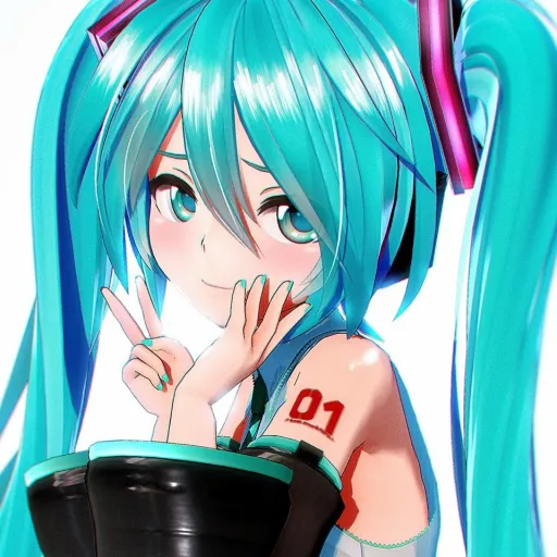 creator Talkior-XNbra5do's avatar