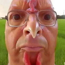 creator Girthquake:3's avatar