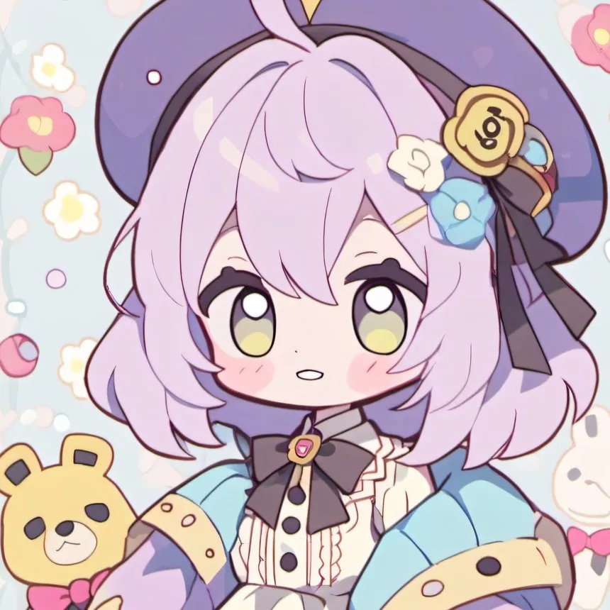 chat with ai character: Elizabeth dyes hai