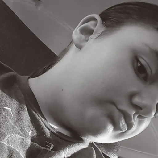 creator Idon'tkknow's avatar