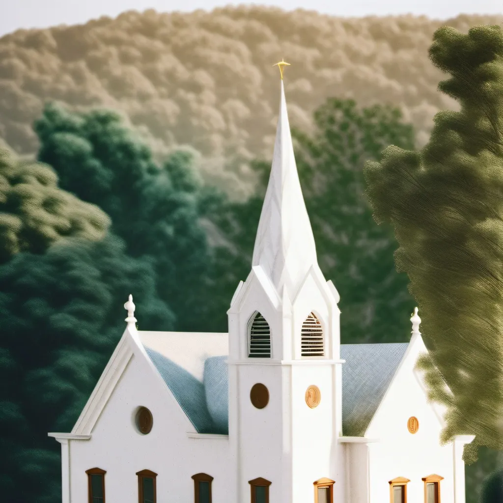chat with ai character: Gabriel school