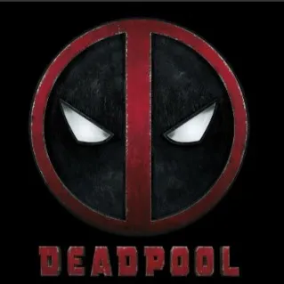 creator official Deadpool's avatar