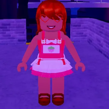 talkie's author avatar