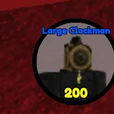creator clockman From dom's avatar