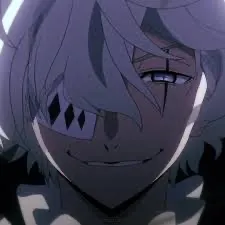 creator Nikolai Gogol🤡✨'s avatar