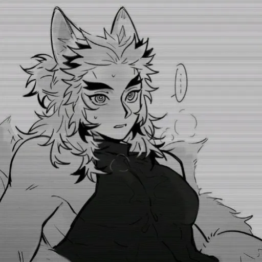 creator ✨REGOKU_KYOJURO✨'s avatar