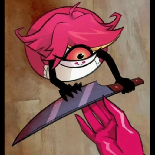 creator TherianFurryGal's avatar