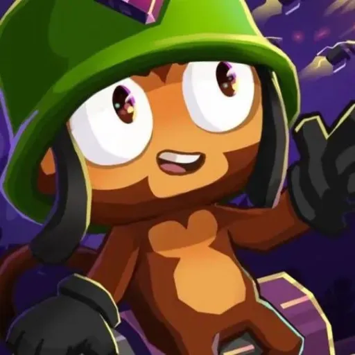 creator moonguy's avatar