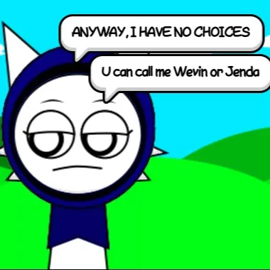 creator Liz the Alternate's avatar