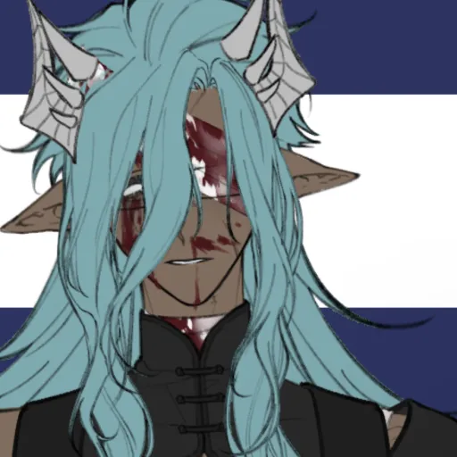 comment user avatar