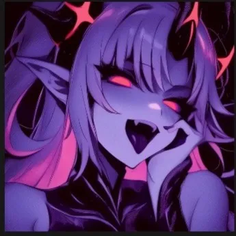 creator Crystal_Sofia♡'s avatar