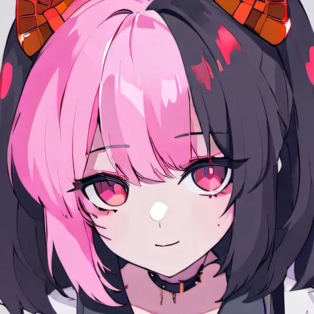 chat with ai character: 🍭🍡Yuni🍡🍭