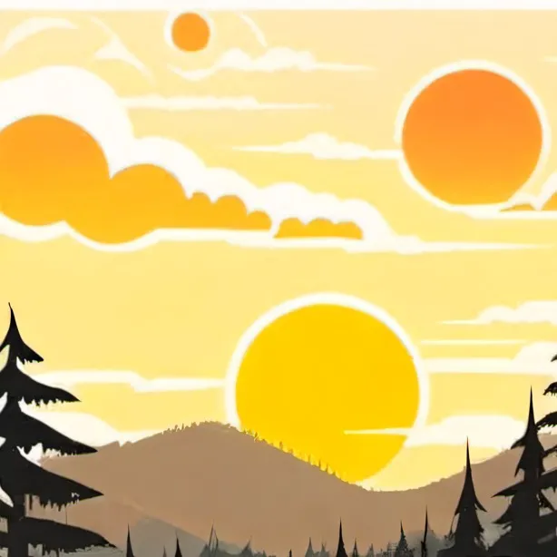 chat with ai character: our trip