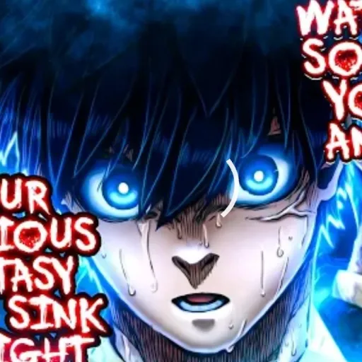 creator Aphrodi.'s avatar