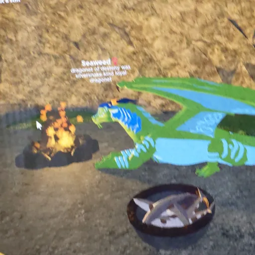 creator pickachubolts's avatar