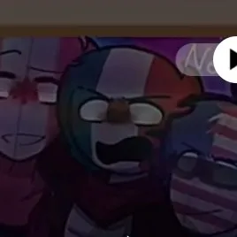 creator Can you sub?😭😭's avatar