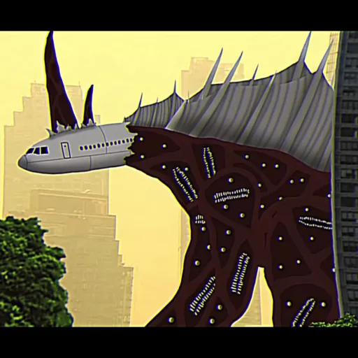 creator noah dela. August's avatar