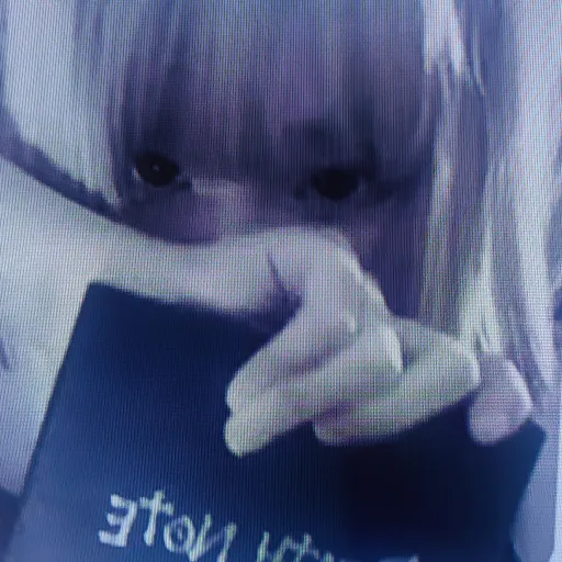 creator ヤンデレ♡'s avatar