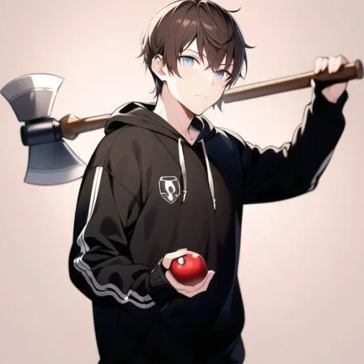creator kyotaka_saitojiro's avatar