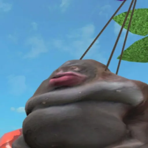 creator RAAAAAAA's avatar