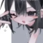 creator ⓟⓐⓝⓓⓐⓟⓤⓡⓟ's avatar