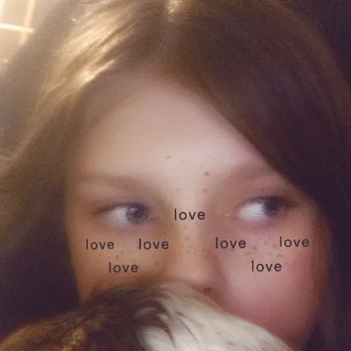 creator baileybow's avatar