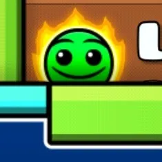 creator Getorty dash's avatar