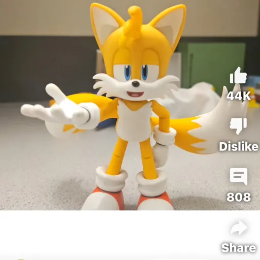 creator Chjc's avatar