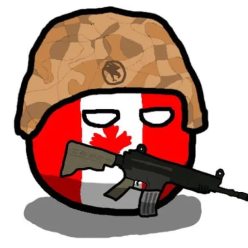creator 🍁🇨🇦Canada🇨🇦🍁's avatar