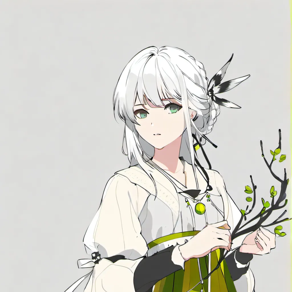 chat with ai character: Taksumaki sus