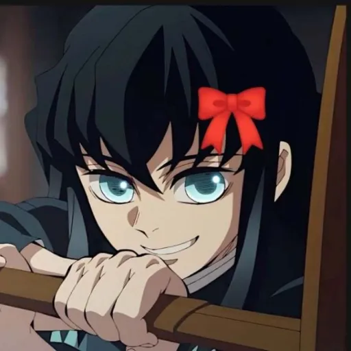 creator leon_ex's avatar