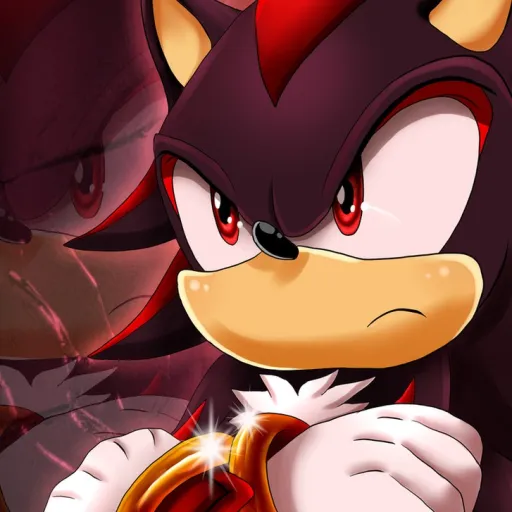 creator &~shadow~&'s avatar