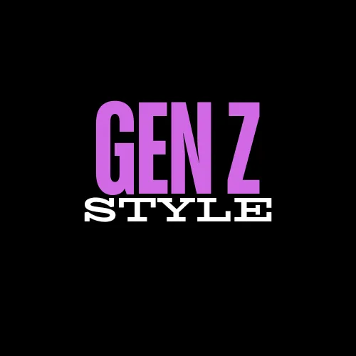 creator Hairdryer_888's avatar