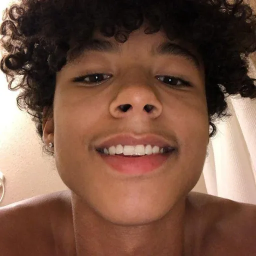 creator Ivantheonlyone's avatar