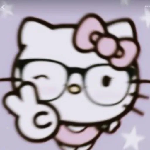 creator STAR ྀིྀི's avatar