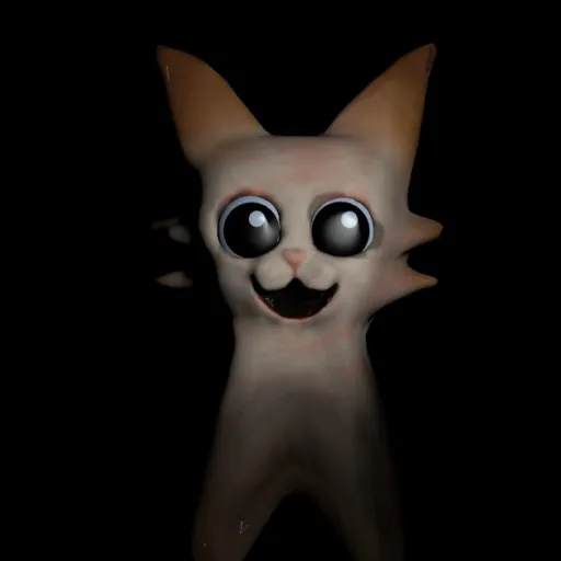 creator CAR_ISLIFE282's avatar