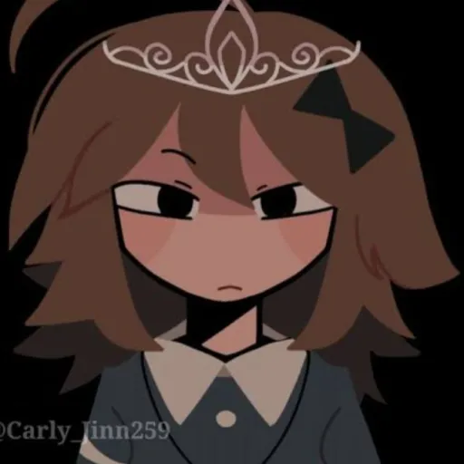 creator kitkat4ever's avatar