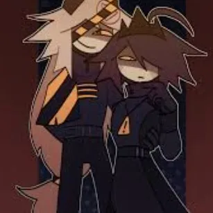 creator ameisha's avatar