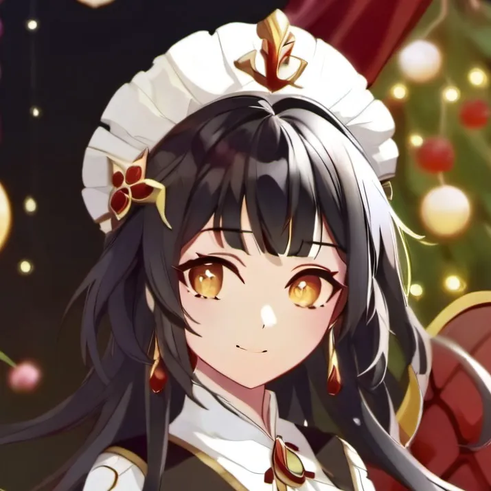 chat with ai character: Amythest Aizawa