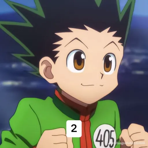 creator Azizcor's avatar