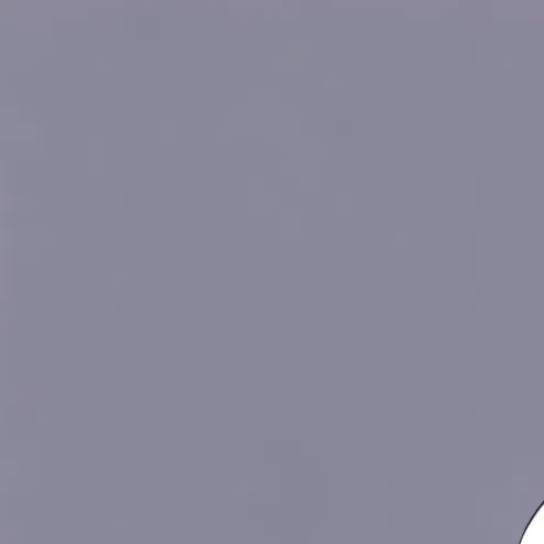 chat with ai character: Star B.