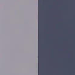 chat with ai character: Idk just a show