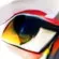 chat with ai character: Orbi吠える