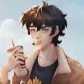 creator FanFromCabin13's avatar