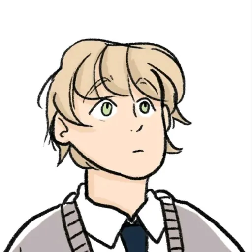 creator aled1324's avatar