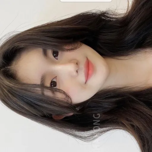 creator LIA^^'s avatar